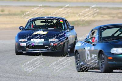 media/Oct-15-2023-CalClub SCCA (Sun) [[64237f672e]]/Group 4/Race/